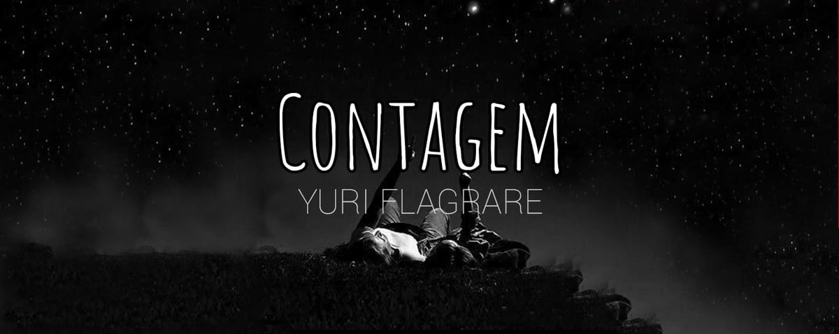 Contagem