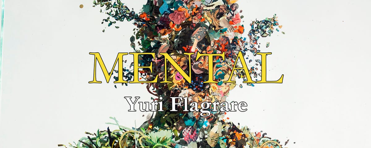 Mental