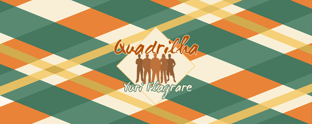 QUADRILHA